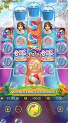 rt66 · Songkran Spl